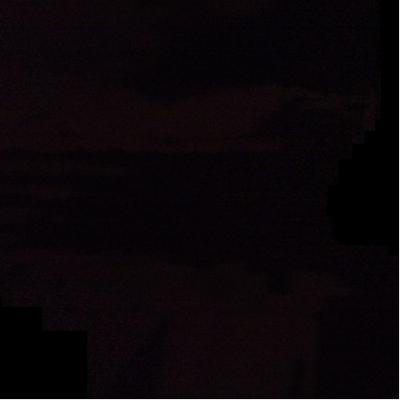 Capitulo VIII ESTADO DE DERECHO