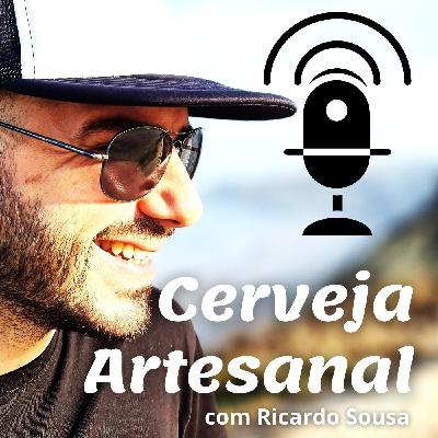 31. O futuro da Ophiussa, com Daniel Abreu