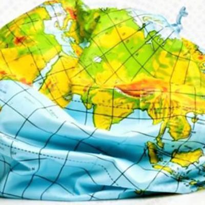 Coronavirus: Peligros de la desglobalización en la economía mundial