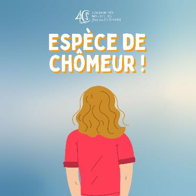 Caroline | Se réinventer avec un handicap