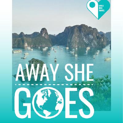 Destination: Vietnam Destination: Vietnam