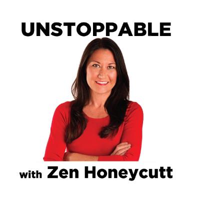 Ep. 80- A Call for Courage
