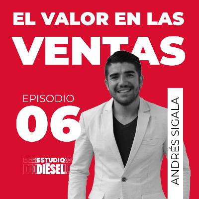 Episode 61: MaryAnn Bowman - CRPS & Gastroparesis