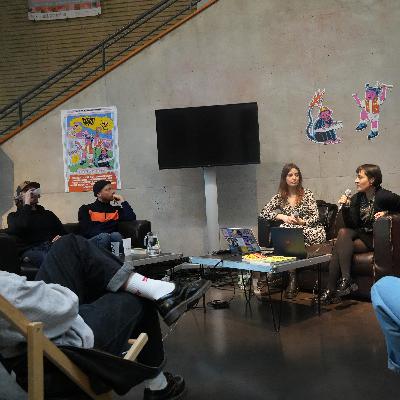 Algues Vertes, de l’histoire interdite à la scène : l’art permet-il une meilleure diffusion des sujets sociétaux et environnementaux ?