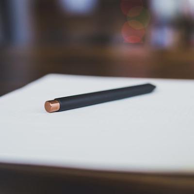 Episode 80: Career Management Episode 80: Career Management
