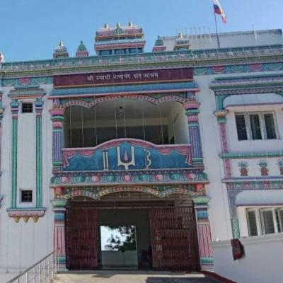 23. Puntata 7“Miti Di Luce 2” Krishna Il Divino Giocatore - Renzo Samaritani