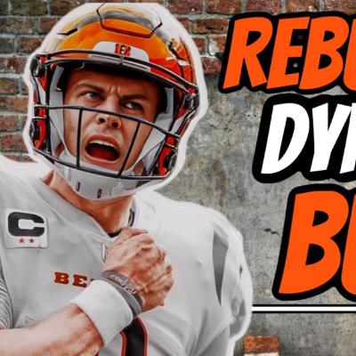 Episode 411: Top Rebuilding Buys