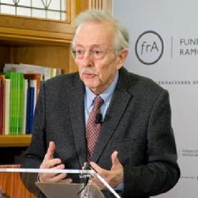 El Ejército del Norte del bando republicano