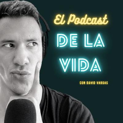 4. Vivir en orden con Rashel Segal