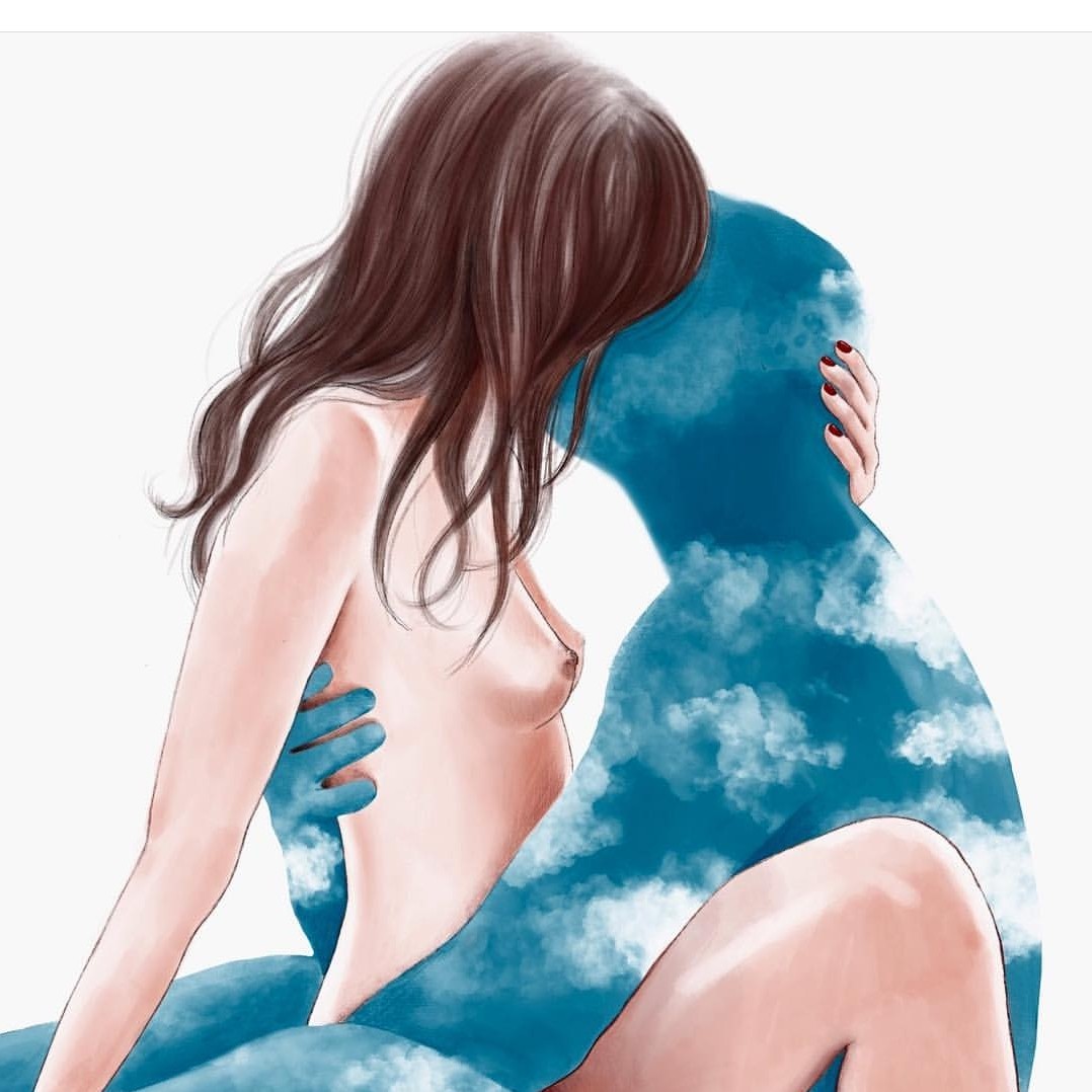 A flor de piel_Margareth Taylor episode artwork