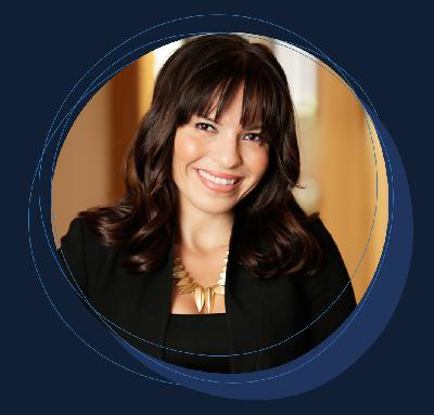 Chrisa Zindros Boyce - The Power of Good Coaching Chrisa Zindros Boyce - The Power of Good Coaching