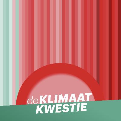 Een ministerie van Groene Groei klinkt mooi, maar wat ís het?