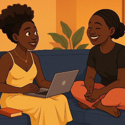 Les expressions sénégalaises qui nous dérangent