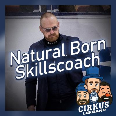 Natural Born Skillscoach