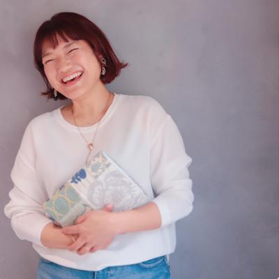 #412 好きなことを仕事にしたい人に、最初に考えてほしいこと