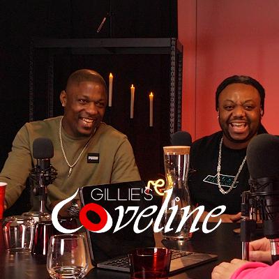 Afl. 26 Bro codes ft. Passion Urban Kawina