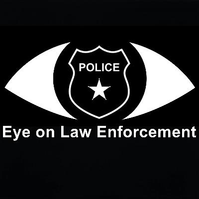 Defunding The Police