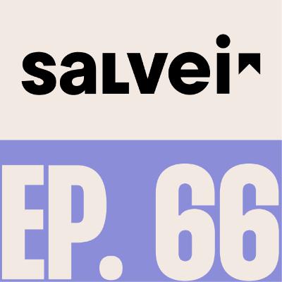 EP 66 | O GRANDE CADERNO, VALOR SENTIMENTAL, FKA TWIGS e mais EP 66 | O GRANDE CADERNO, VALOR SENTIMENTAL, FKA TWIGS e mais