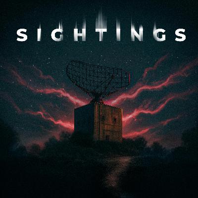 The Montauk Project: The Chilling Story That Inspired STRANGER THINGS The Montauk Project: The Chilling Story That Inspired STRANGER THINGS