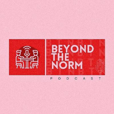 Funny Conversations With Crazy Creatives