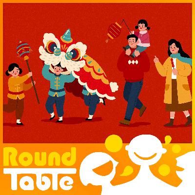 Spring Festival fun: firecrackers to livestreams Spring Festival fun: firecrackers to livestreams
