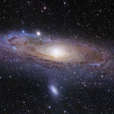 谁动了我的未来_OPEN.2 谁动了我的未来_OPEN.2