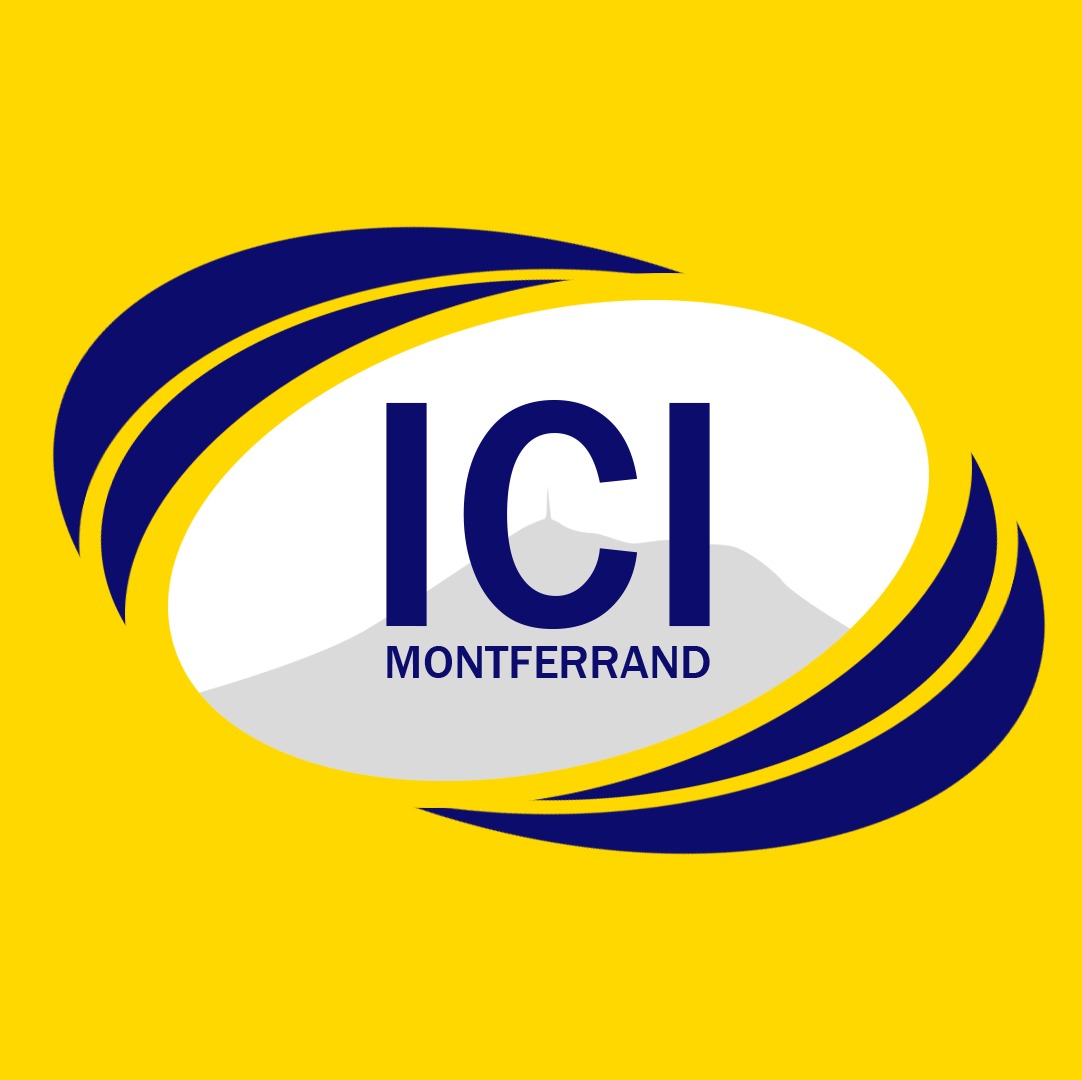 Ici Montferrand