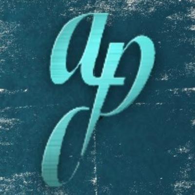 Respond, Rejoice, Reach