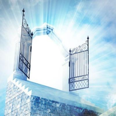 Near Death Experience: I Died And Came Back To Life | NDE Near Death Experience: I Died And Came Back To Life | NDE