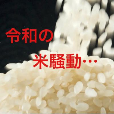 AI 测试番—令和米骚动 BY NOTEBOOKLM