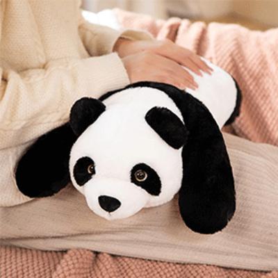 How to Help Your Child Play with Cuddly Toys and What They Can Learn from Them How to Help Your Child Play with Cuddly Toys and What They Can Learn from Them