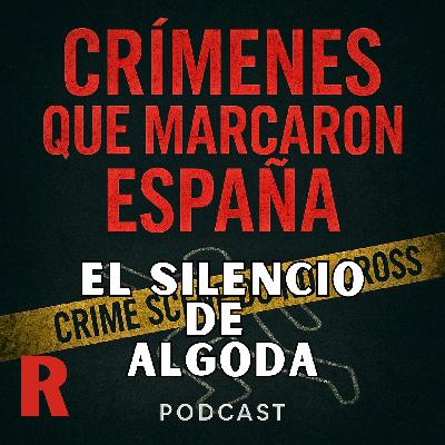 Repetición. El Silencio de Algoda. La Tragedia que Nadie Vio Venir Repetición. El Silencio de Algoda. La Tragedia que Nadie Vio Venir