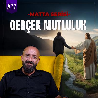Doğruluğa Aç Olanların Ziyafeti: Gerçek Tatmin Nerede?