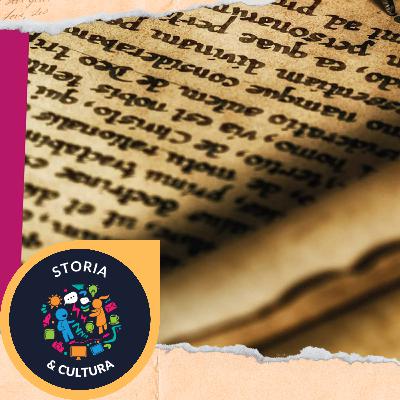 Il Manuale di Storia Greca - Cinzia Bearzot [Riassunto]