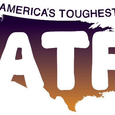 State of AR special episode: America's Toughest Race
