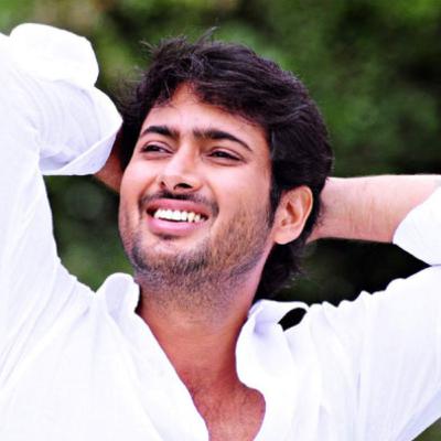 26.Hero Uday Kiran 26.Hero Uday Kiran