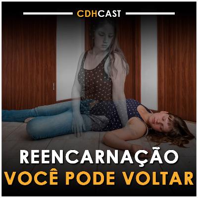 A reencarnação existe? Almas, Ancestrais e Esquecimento
