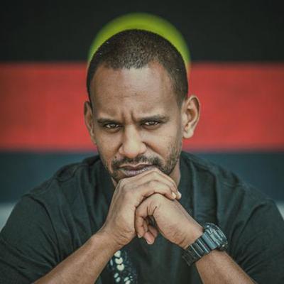 Jam Pakt 220 with Special Guest Brothablack Jam Pakt 220 with Special Guest Brothablack