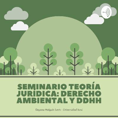 Sentencia T 10830 Corte Suprema