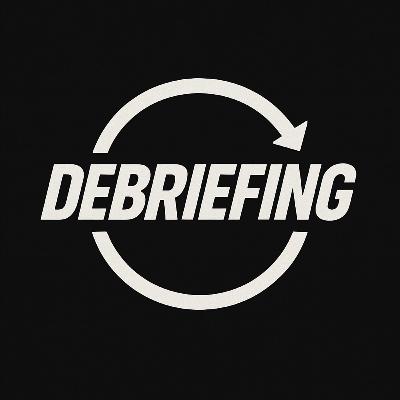 The Truth About Aliens w/ Ryan Sprague from Ancient Aliens! EP 9