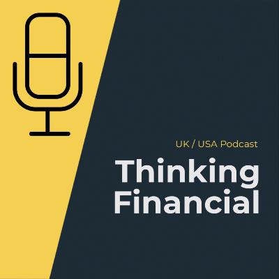 Episode 8- Top Tips for Expats