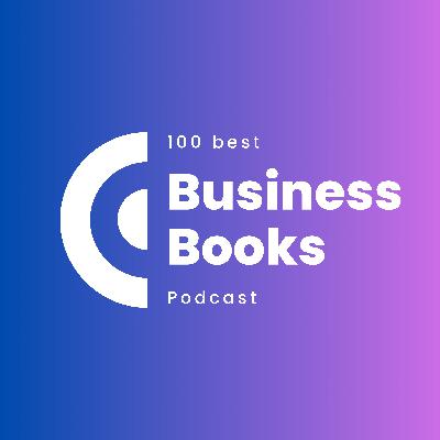 Can’t Hurt Me by David Goggins | Resilience & Motivation Book Review Podcast