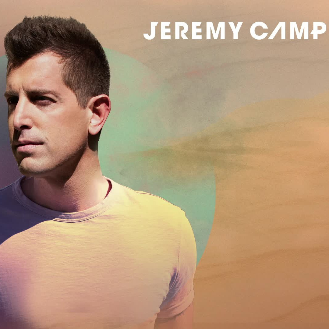 jeremy camp the way legendado torrent jeremy camp the way legendado torrent