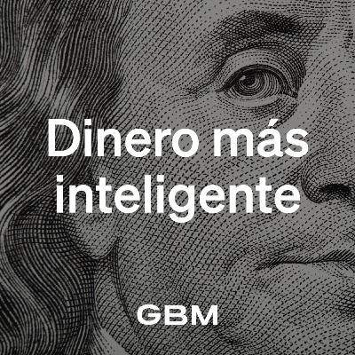 1. Trump, tarifas y el futuro de tu dinero.
