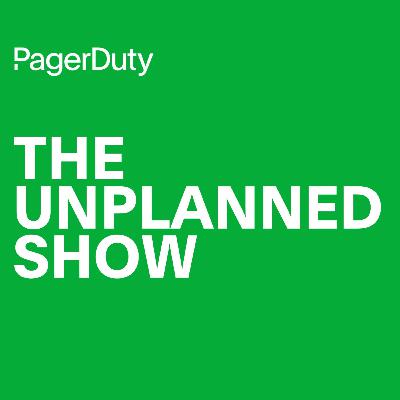 Episode 5: DataOps with Snowflake Episode 5: DataOps with Snowflake