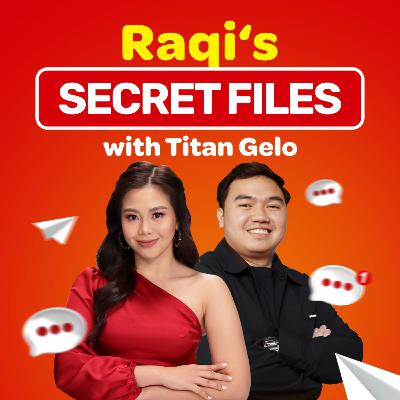 Binigay ko ang lahat-lahat, pero pinagpalit pa rin niya ako