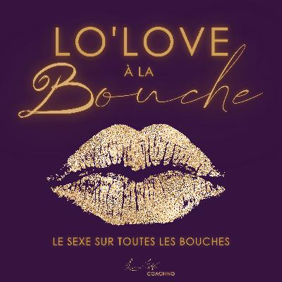 EP 35 : 5 leçons apprises de notre amour à distance… et qui pourraient sauver ton couple