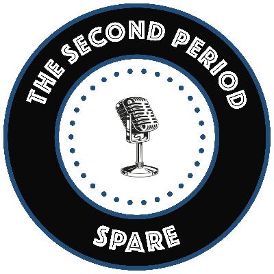 New Grads - Ep.22