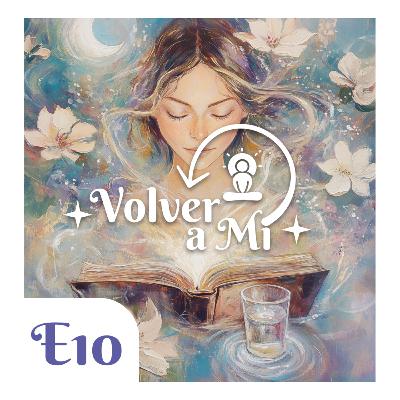 E10 - Elevo y Nutro mi Bienestar