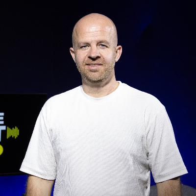 In conversation with Lee Tavinder In conversation with Lee Tavinder